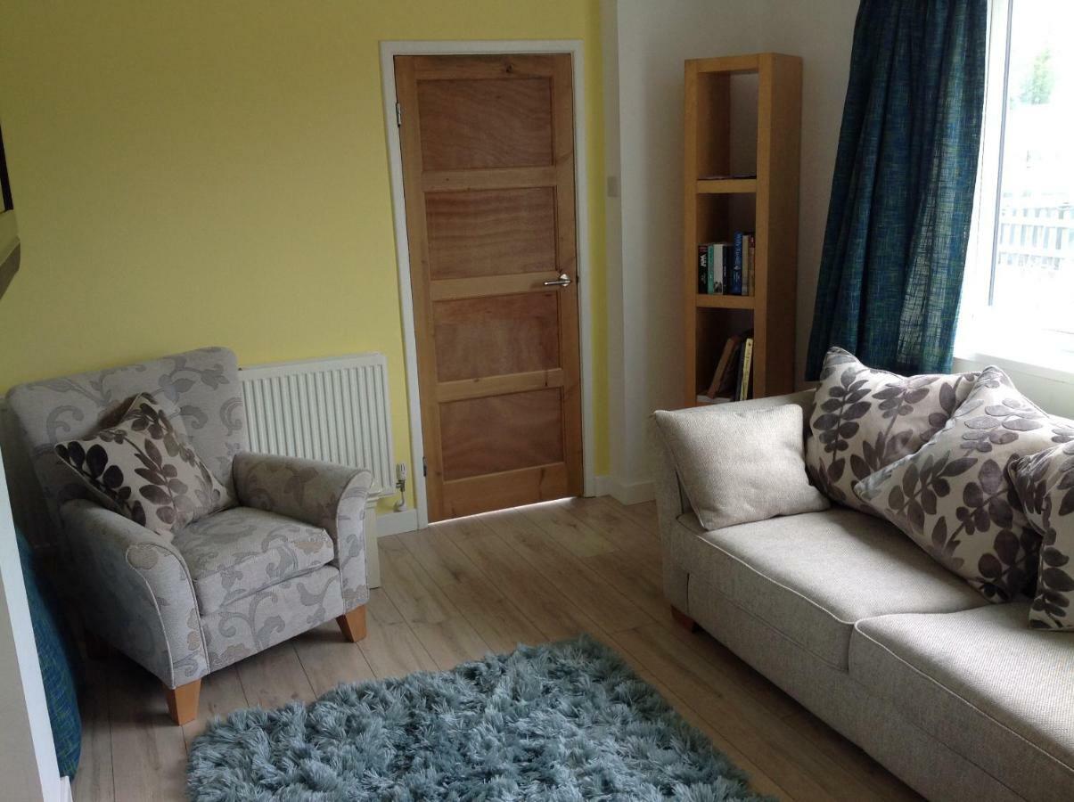 Tivoli Place Marske-by-the-Sea Εξωτερικό φωτογραφία